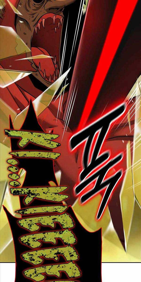 Vị Bạo Chúa Của Ngày Tận Thế Trở Lại Chapter 7 - Trang 2