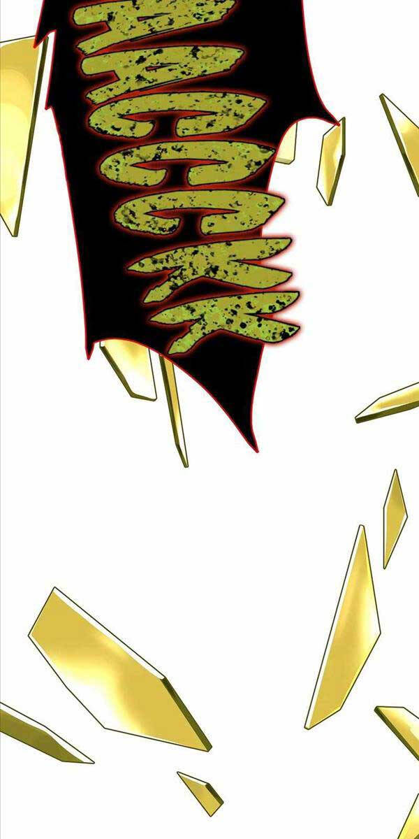 Vị Bạo Chúa Của Ngày Tận Thế Trở Lại Chapter 7 - Trang 2