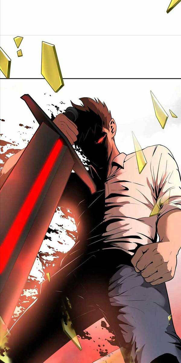 Vị Bạo Chúa Của Ngày Tận Thế Trở Lại Chapter 7 - Trang 2