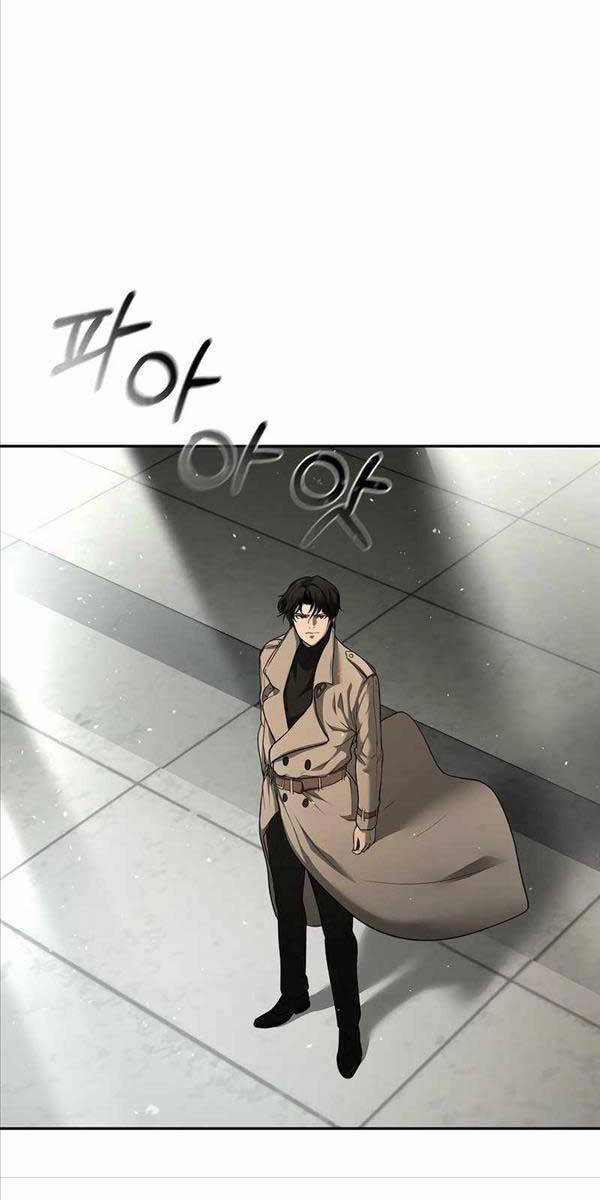 Vị Bạo Chúa Của Ngày Tận Thế Trở Lại Chapter 7 - Trang 2