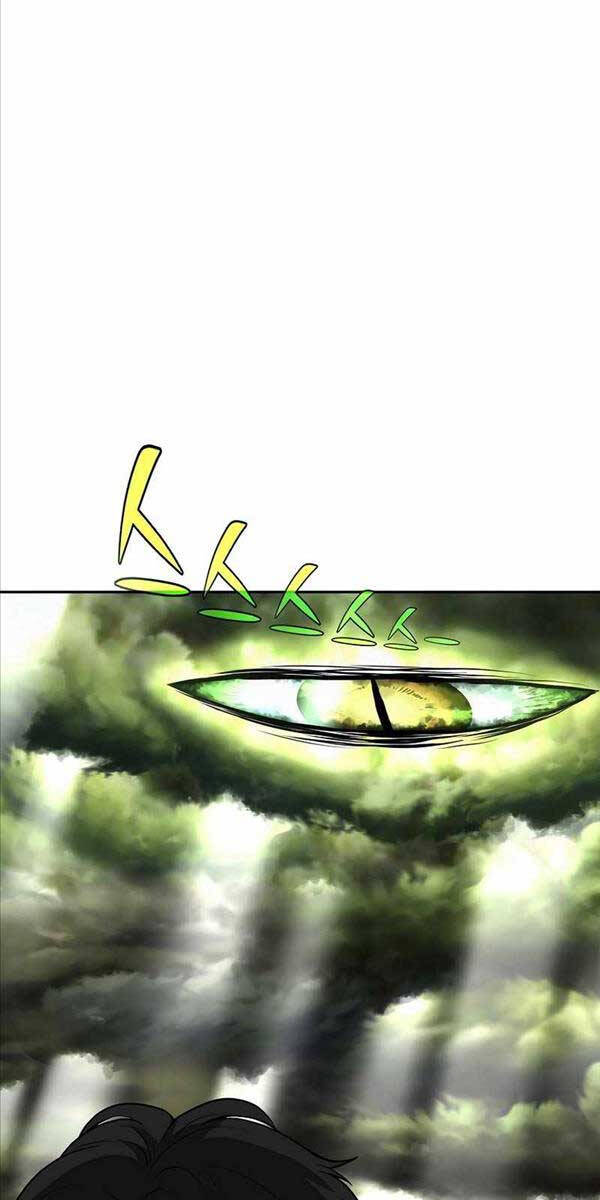 Vị Bạo Chúa Của Ngày Tận Thế Trở Lại Chapter 7 - Trang 2