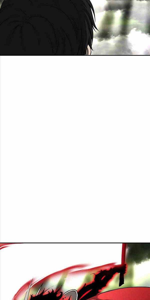 Vị Bạo Chúa Của Ngày Tận Thế Trở Lại Chapter 7 - Trang 2