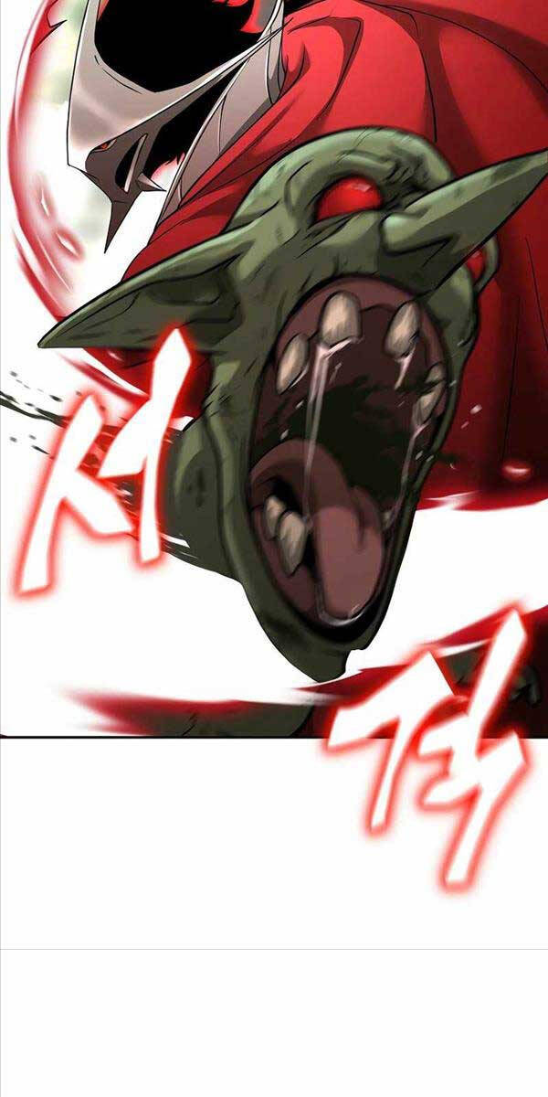 Vị Bạo Chúa Của Ngày Tận Thế Trở Lại Chapter 7 - Trang 2