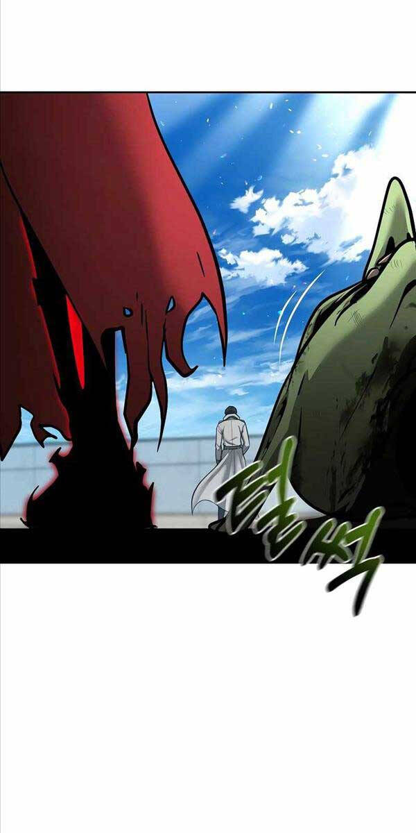 Vị Bạo Chúa Của Ngày Tận Thế Trở Lại Chapter 7 - Trang 2