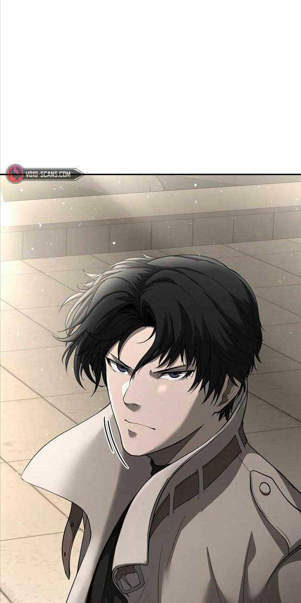 Vị Bạo Chúa Của Ngày Tận Thế Trở Lại Chapter 7 - Trang 2