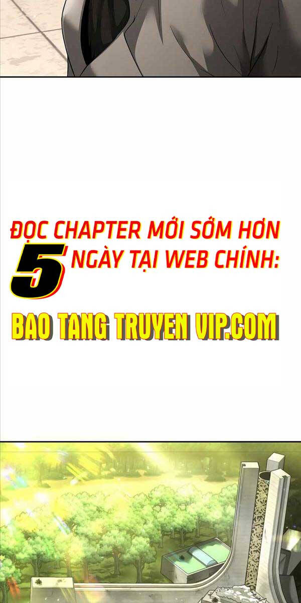 Vị Bạo Chúa Của Ngày Tận Thế Trở Lại Chapter 7 - Trang 2