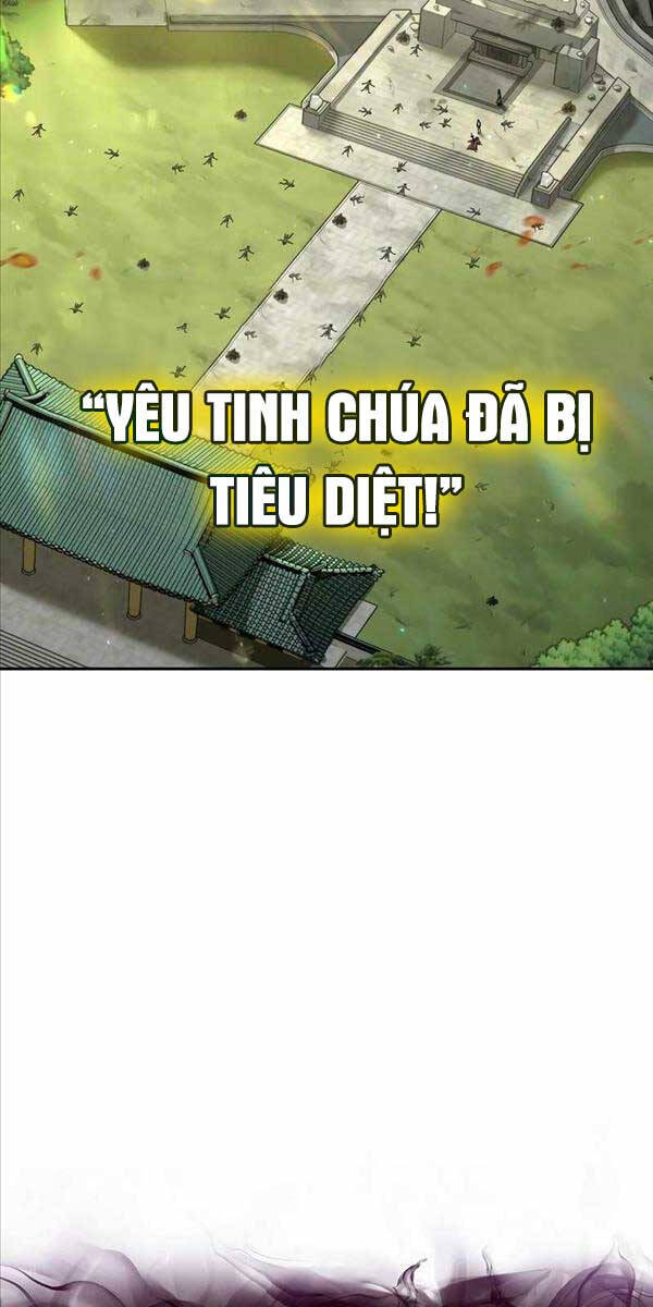 Vị Bạo Chúa Của Ngày Tận Thế Trở Lại Chapter 7 - Trang 2