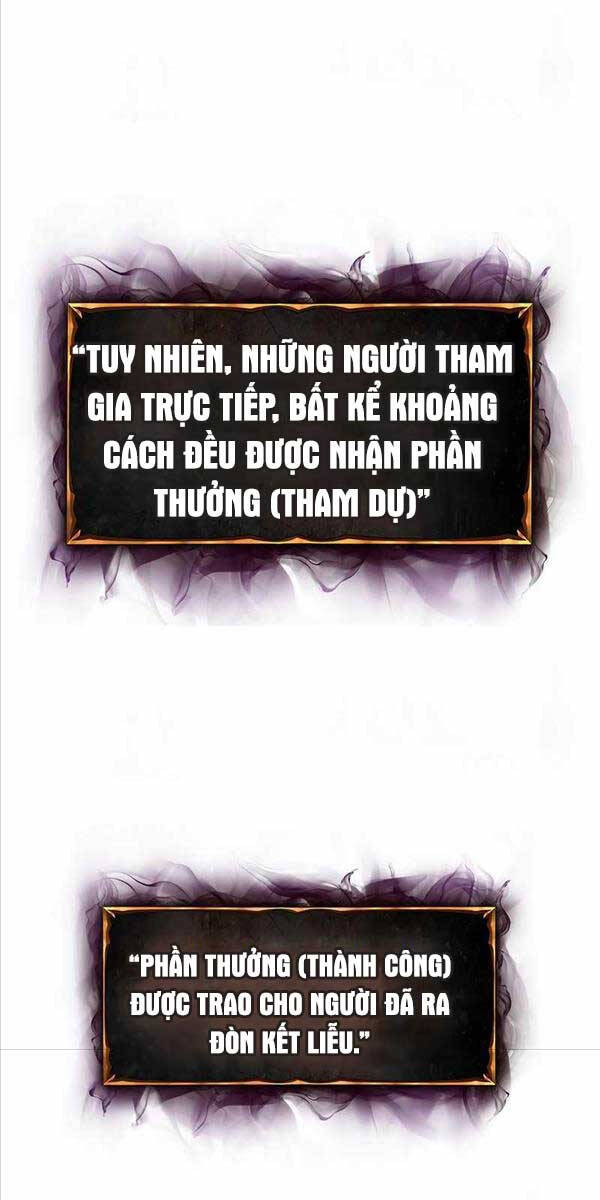 Vị Bạo Chúa Của Ngày Tận Thế Trở Lại Chapter 7 - Trang 2