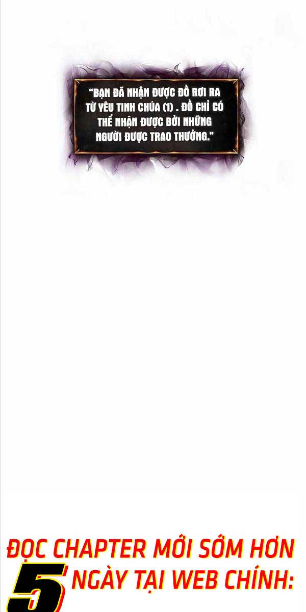 Vị Bạo Chúa Của Ngày Tận Thế Trở Lại Chapter 7 - Trang 2
