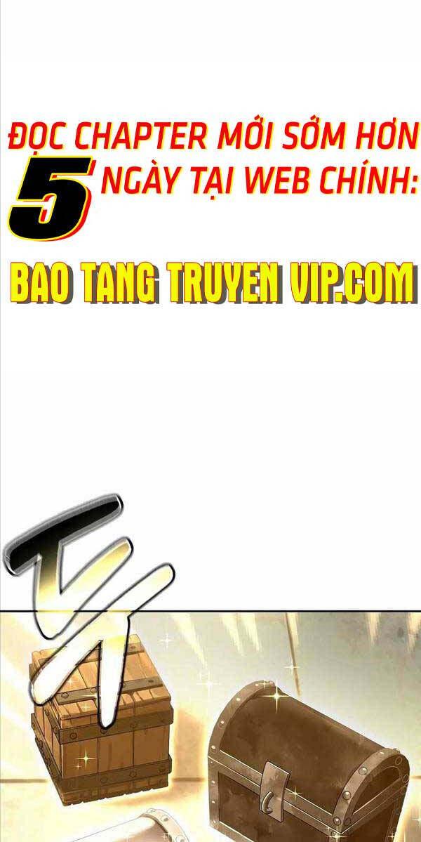 Vị Bạo Chúa Của Ngày Tận Thế Trở Lại Chapter 7 - Trang 2