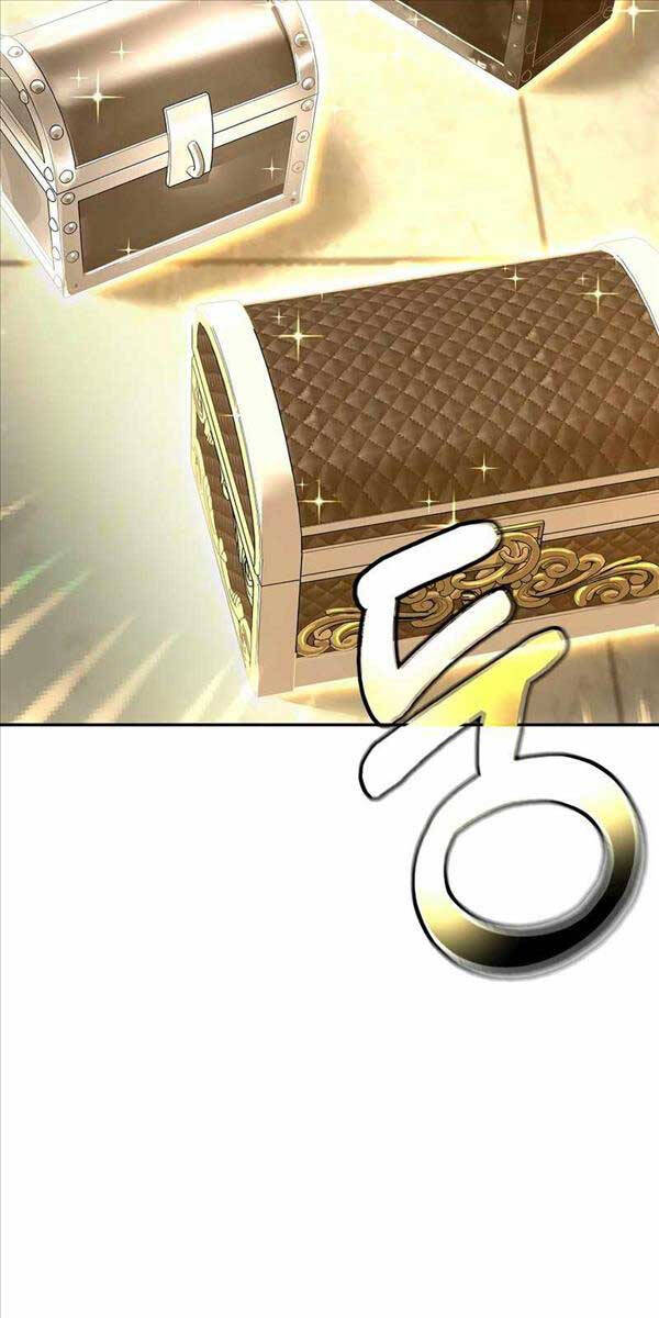 Vị Bạo Chúa Của Ngày Tận Thế Trở Lại Chapter 7 - Trang 2