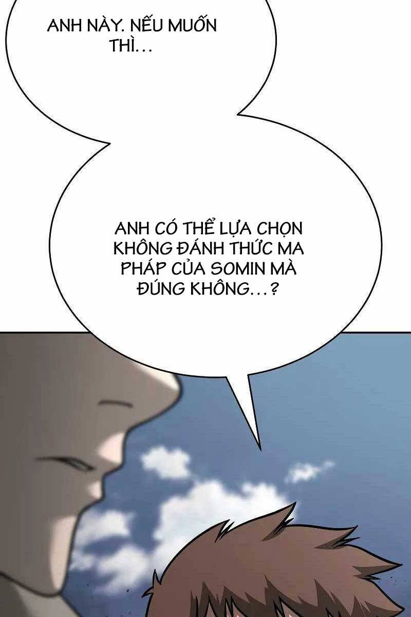 Vị Bạo Chúa Của Ngày Tận Thế Trở Lại Chapter 8 - Trang 2