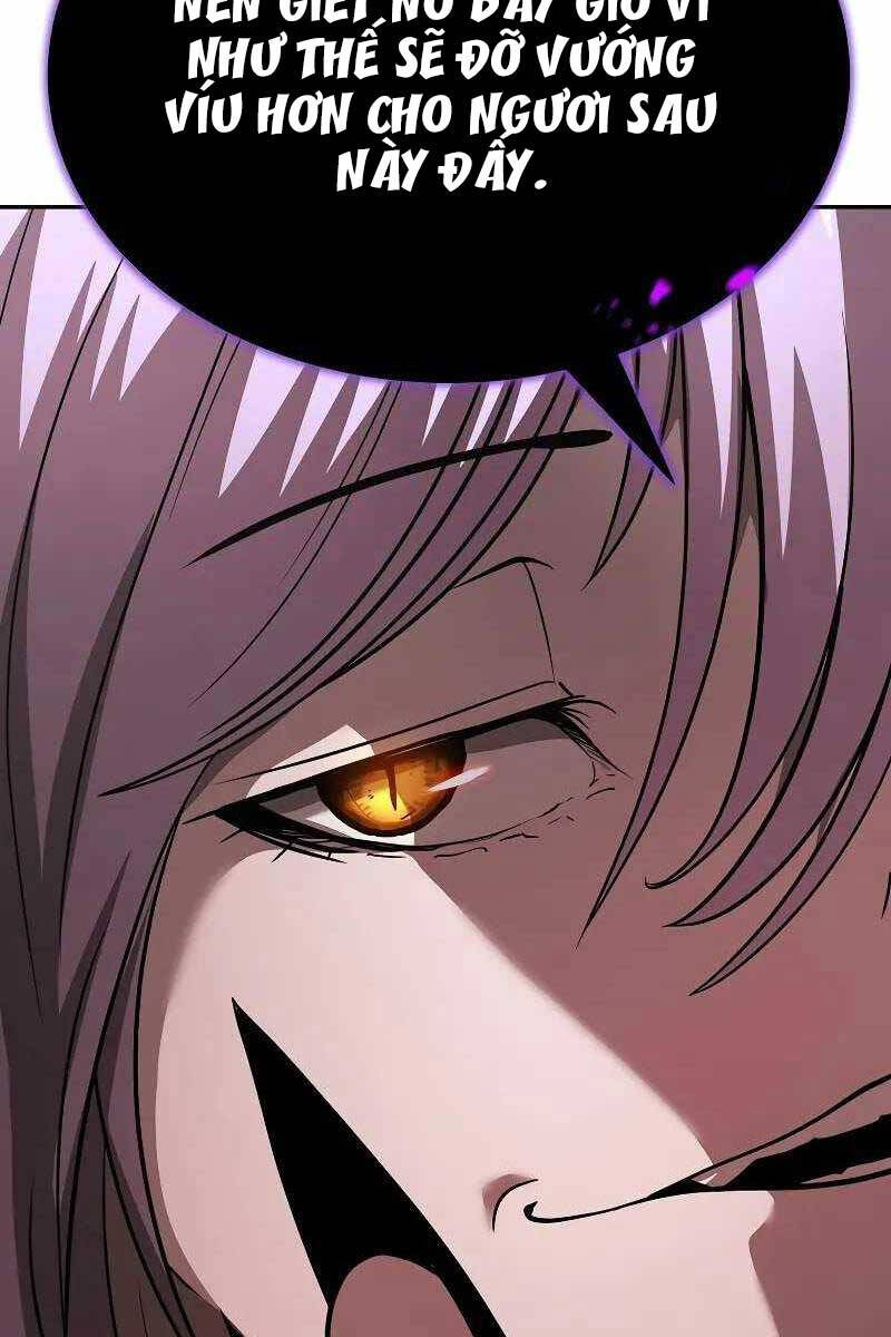 Vị Bạo Chúa Của Ngày Tận Thế Trở Lại Chapter 8 - Trang 2