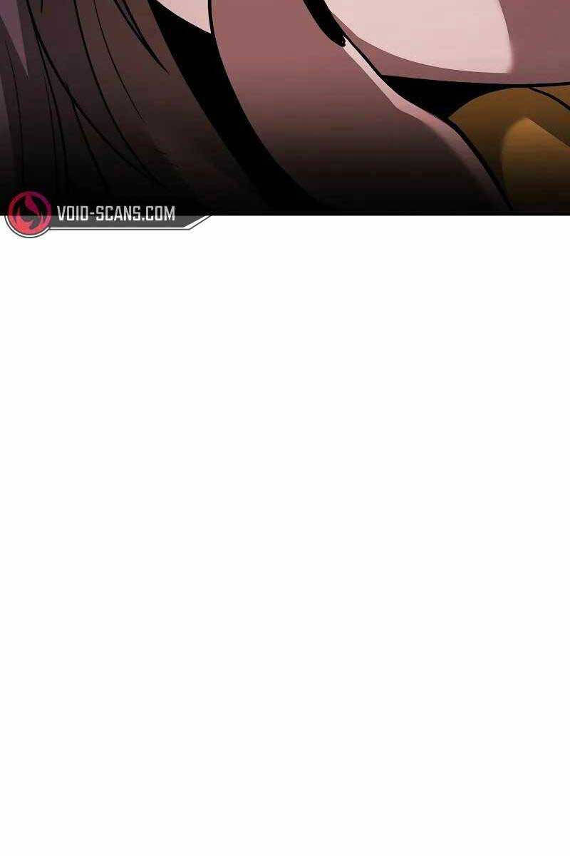 Vị Bạo Chúa Của Ngày Tận Thế Trở Lại Chapter 8 - Trang 2