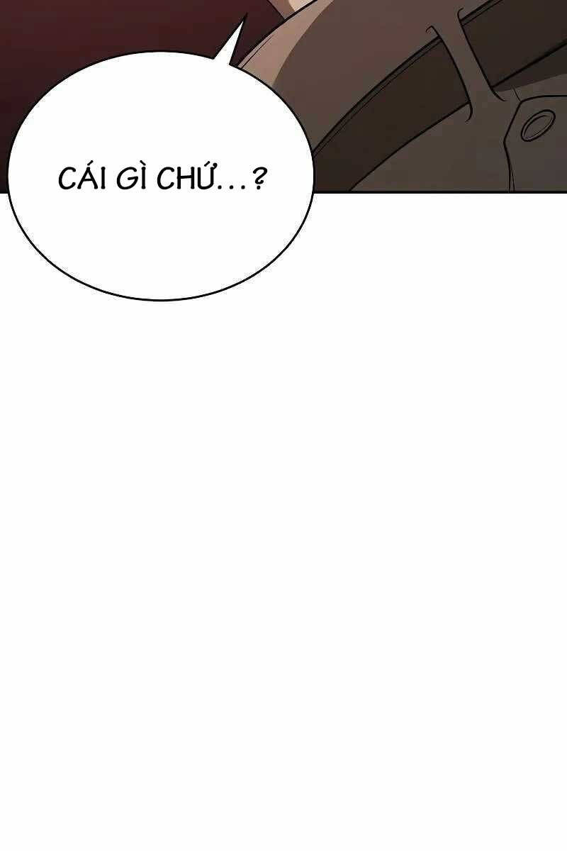 Vị Bạo Chúa Của Ngày Tận Thế Trở Lại Chapter 8 - Trang 2