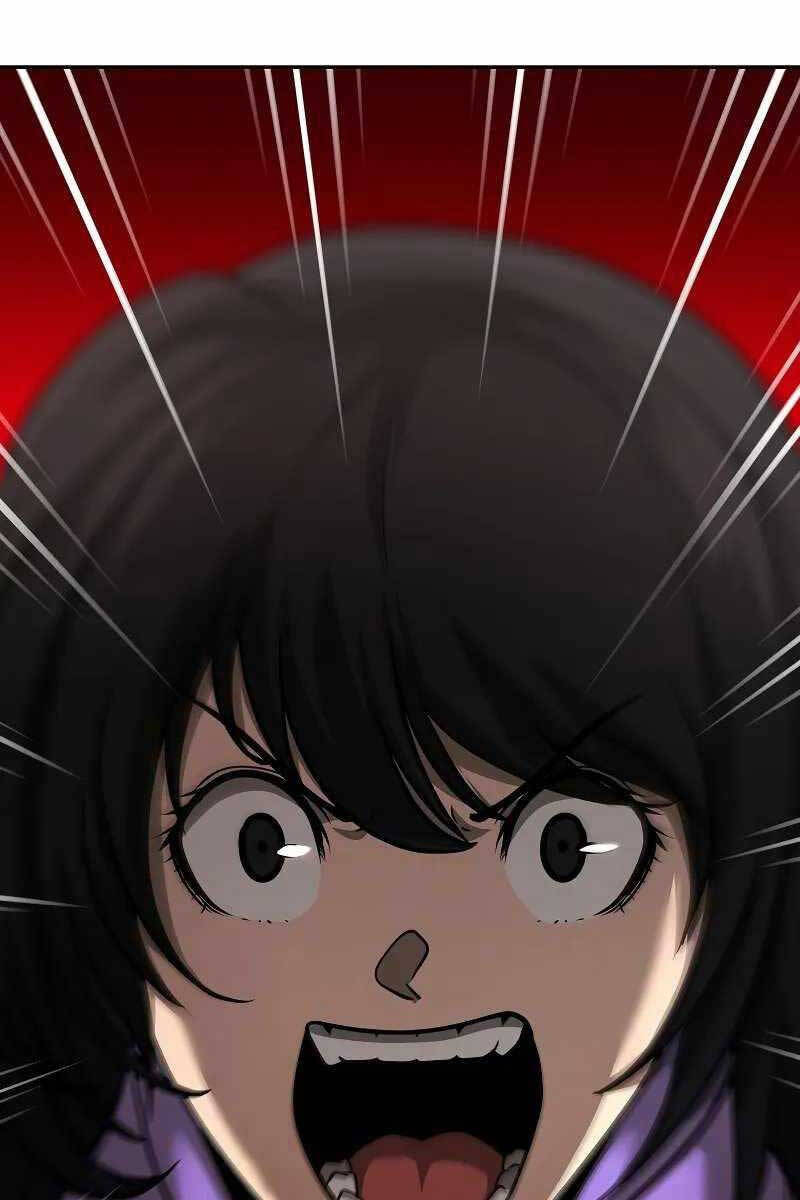 Vị Bạo Chúa Của Ngày Tận Thế Trở Lại Chapter 8 - Trang 2