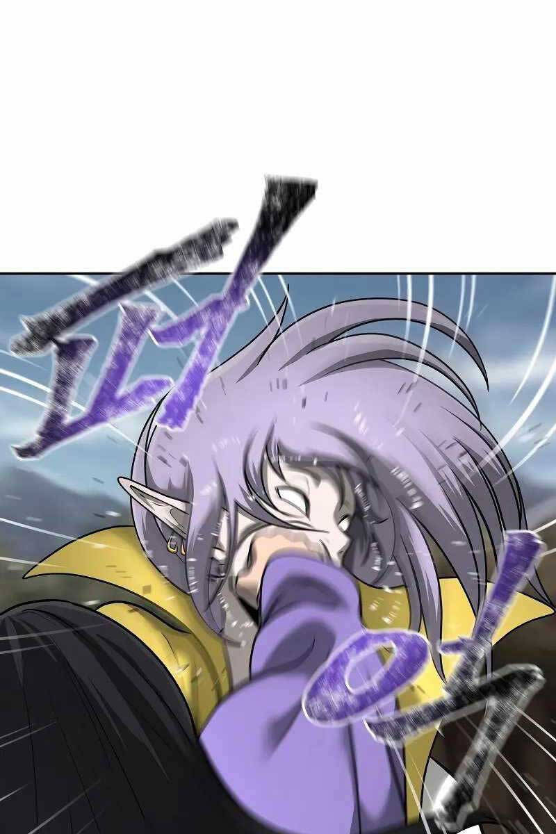 Vị Bạo Chúa Của Ngày Tận Thế Trở Lại Chapter 8 - Trang 2