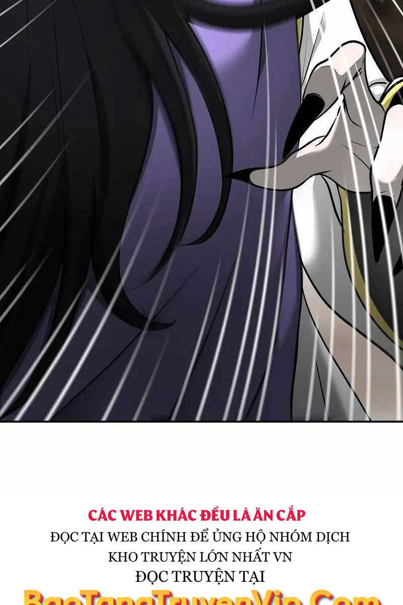 Vị Bạo Chúa Của Ngày Tận Thế Trở Lại Chapter 8 - Trang 2