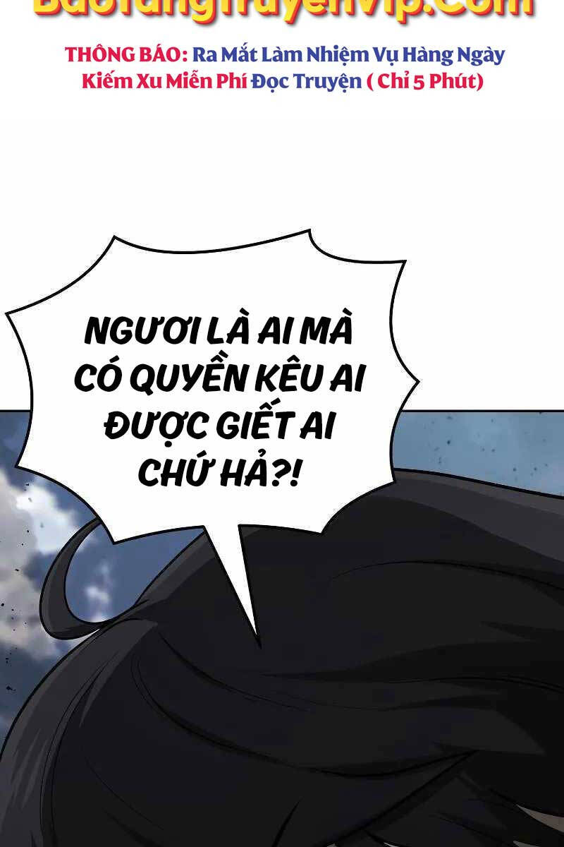 Vị Bạo Chúa Của Ngày Tận Thế Trở Lại Chapter 8 - Trang 2