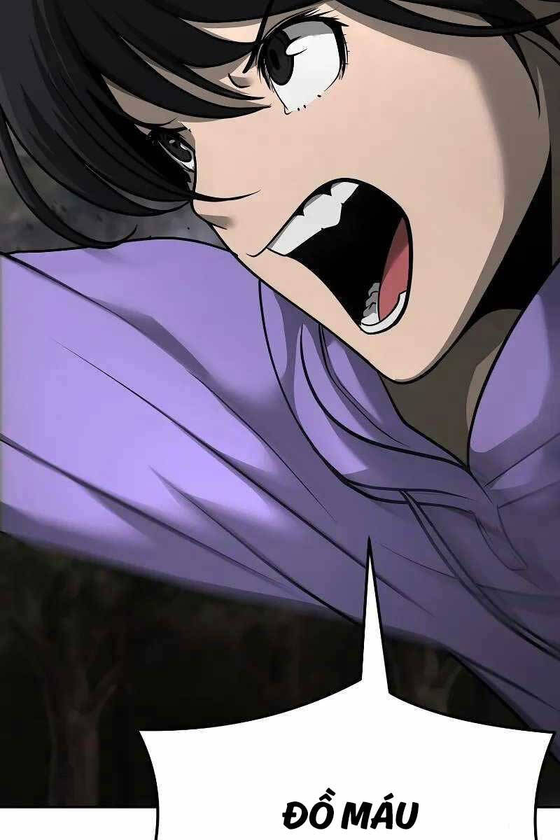 Vị Bạo Chúa Của Ngày Tận Thế Trở Lại Chapter 8 - Trang 2