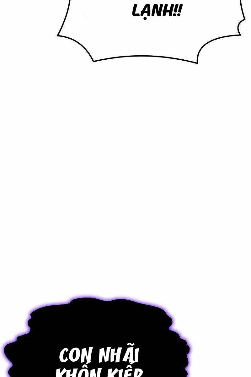 Vị Bạo Chúa Của Ngày Tận Thế Trở Lại Chapter 8 - Trang 2