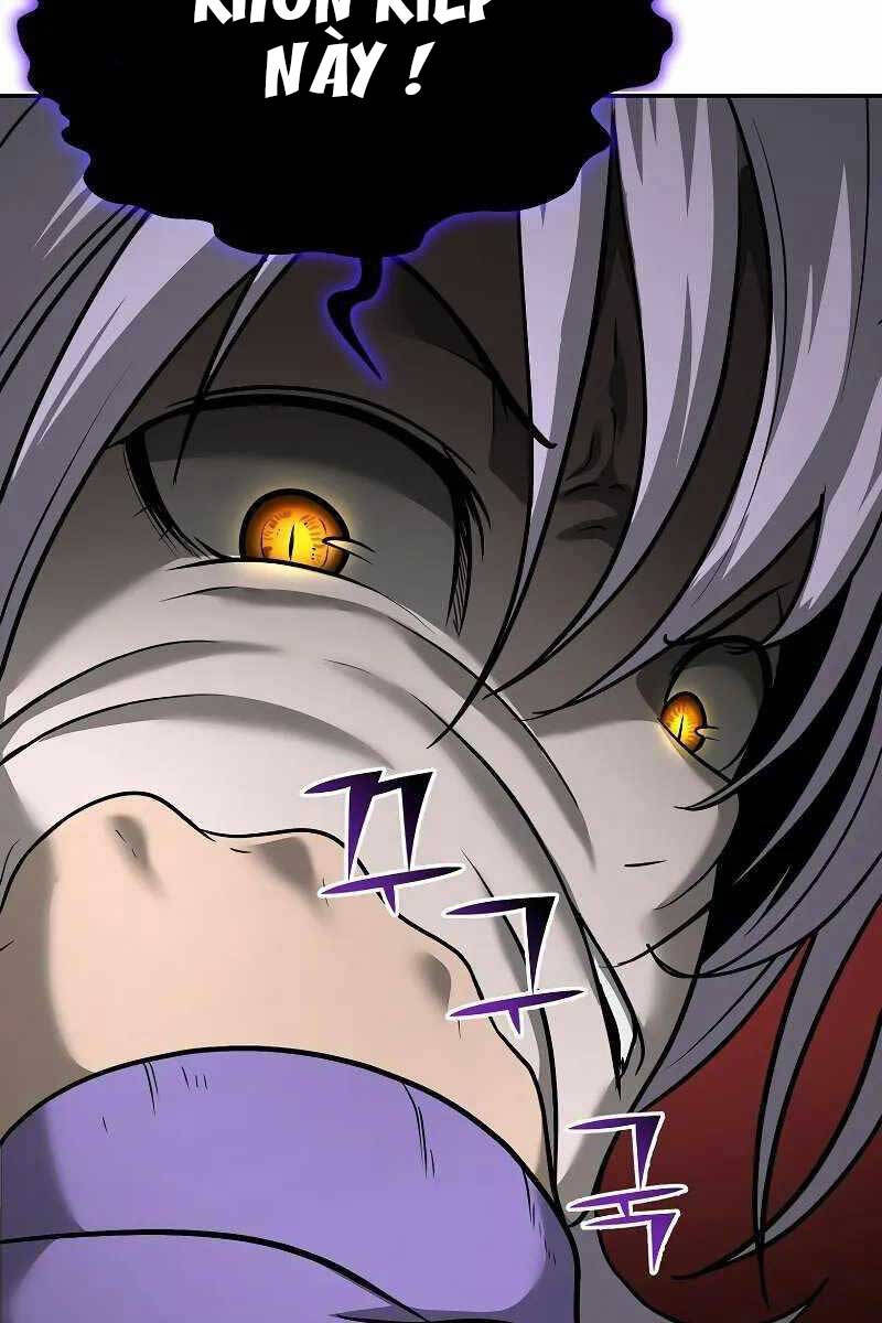 Vị Bạo Chúa Của Ngày Tận Thế Trở Lại Chapter 8 - Trang 2