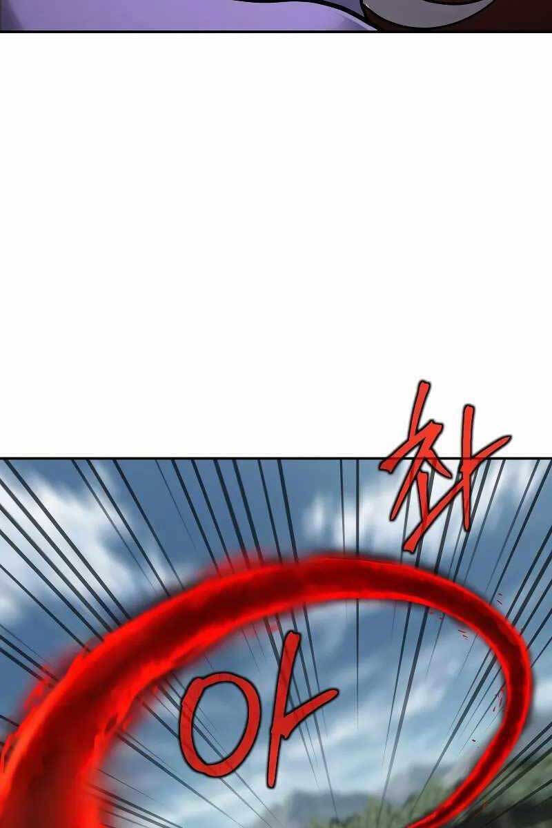 Vị Bạo Chúa Của Ngày Tận Thế Trở Lại Chapter 8 - Trang 2