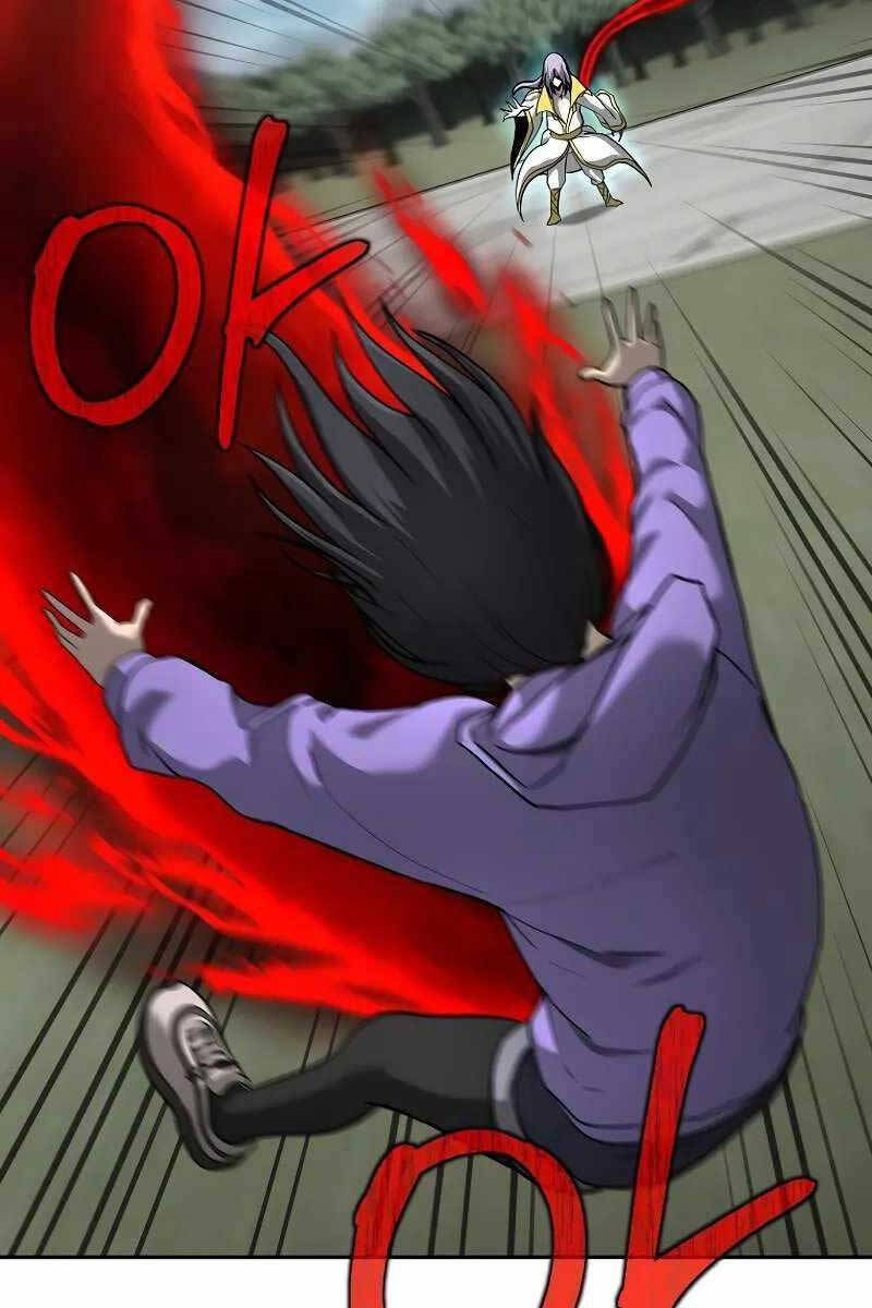 Vị Bạo Chúa Của Ngày Tận Thế Trở Lại Chapter 8 - Trang 2