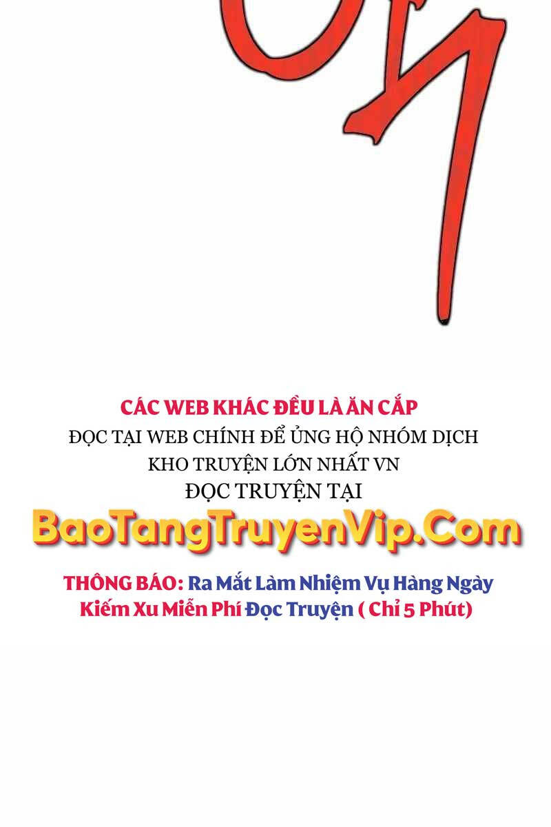 Vị Bạo Chúa Của Ngày Tận Thế Trở Lại Chapter 8 - Trang 2