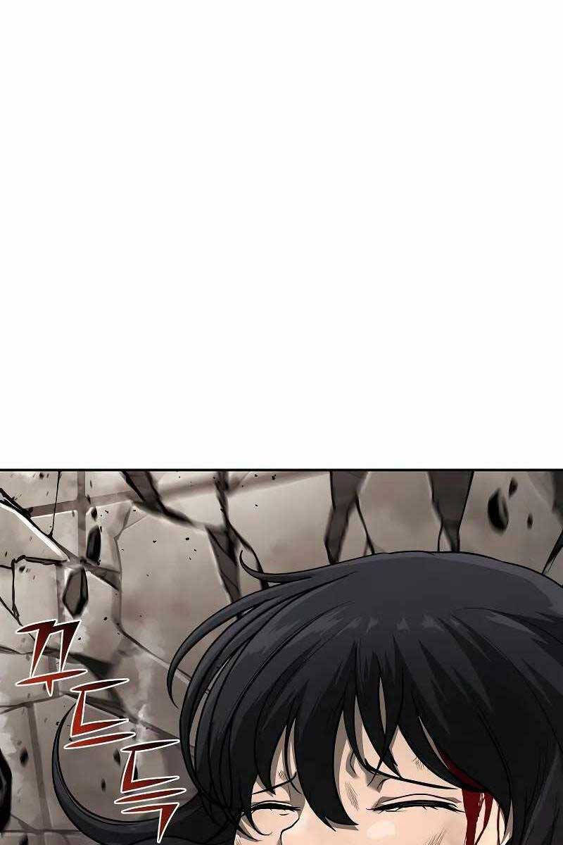 Vị Bạo Chúa Của Ngày Tận Thế Trở Lại Chapter 8 - Trang 2