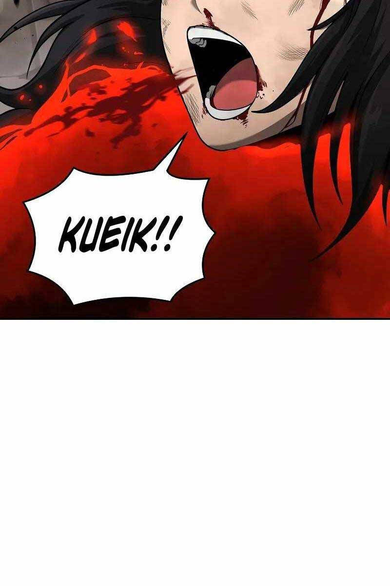 Vị Bạo Chúa Của Ngày Tận Thế Trở Lại Chapter 8 - Trang 2