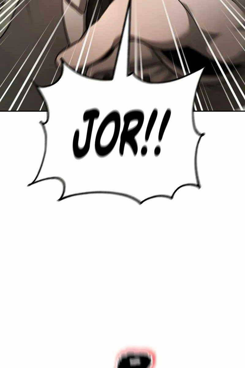 Vị Bạo Chúa Của Ngày Tận Thế Trở Lại Chapter 8 - Trang 2