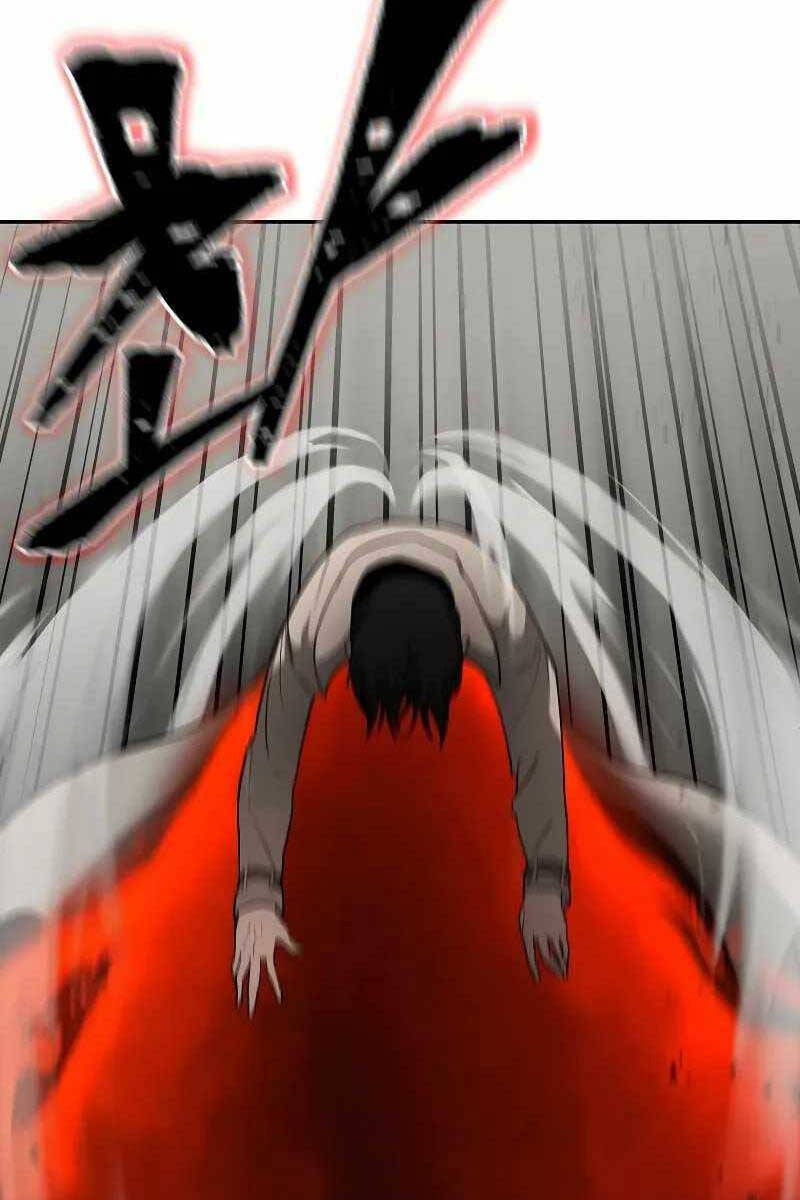 Vị Bạo Chúa Của Ngày Tận Thế Trở Lại Chapter 8 - Trang 2