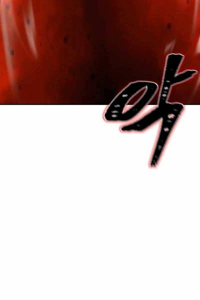 Vị Bạo Chúa Của Ngày Tận Thế Trở Lại Chapter 8 - Trang 2