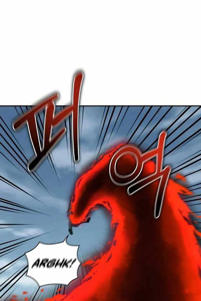 Vị Bạo Chúa Của Ngày Tận Thế Trở Lại Chapter 8 - Trang 2