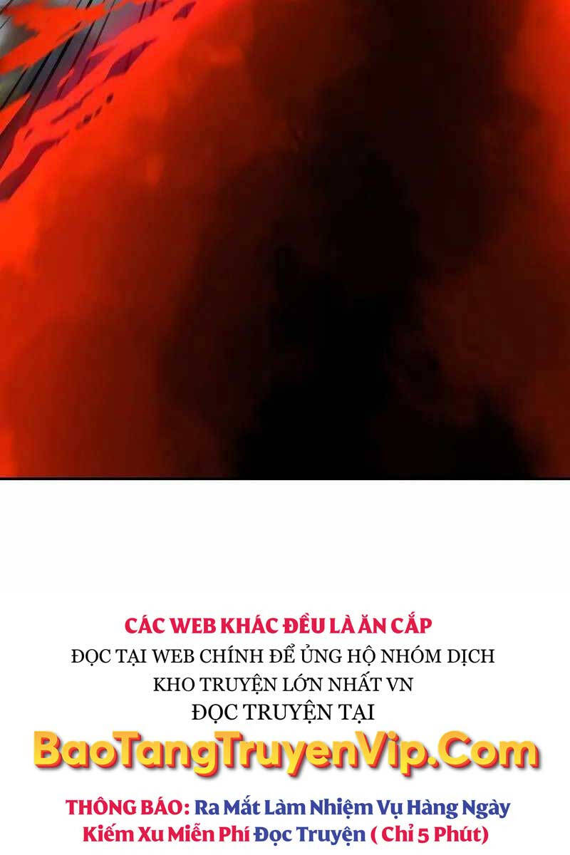 Vị Bạo Chúa Của Ngày Tận Thế Trở Lại Chapter 8 - Trang 2