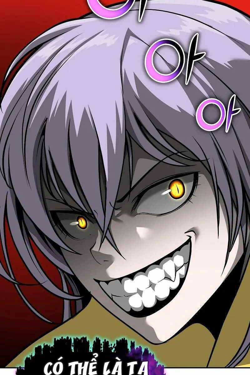 Vị Bạo Chúa Của Ngày Tận Thế Trở Lại Chapter 8 - Trang 2