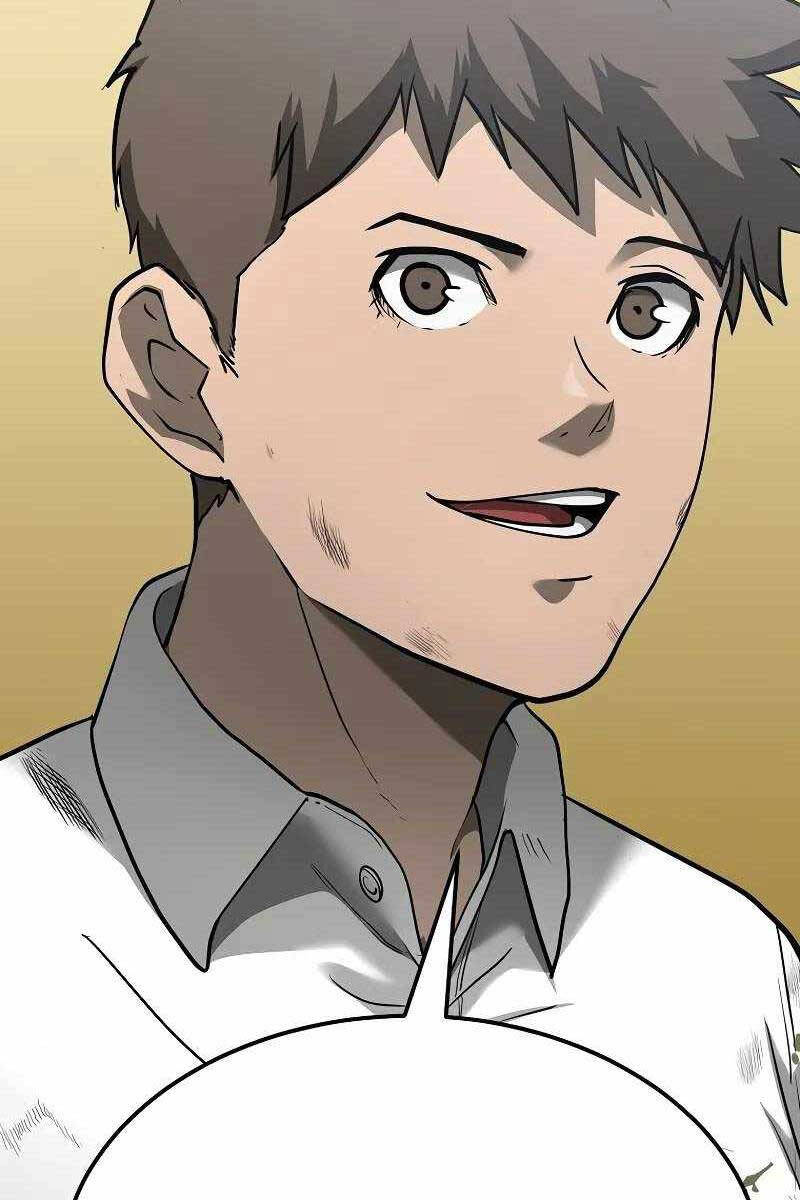 Vị Bạo Chúa Của Ngày Tận Thế Trở Lại Chapter 8 - Trang 2