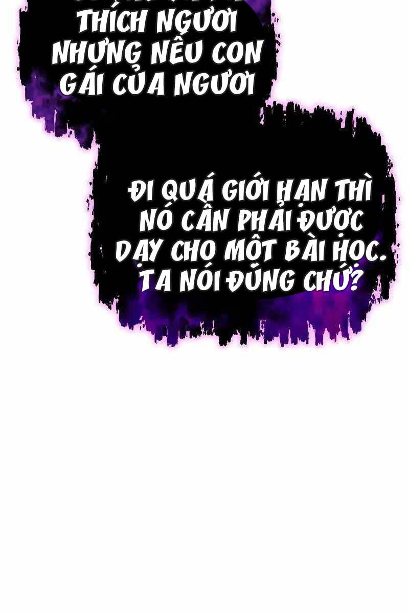 Vị Bạo Chúa Của Ngày Tận Thế Trở Lại Chapter 8 - Trang 2