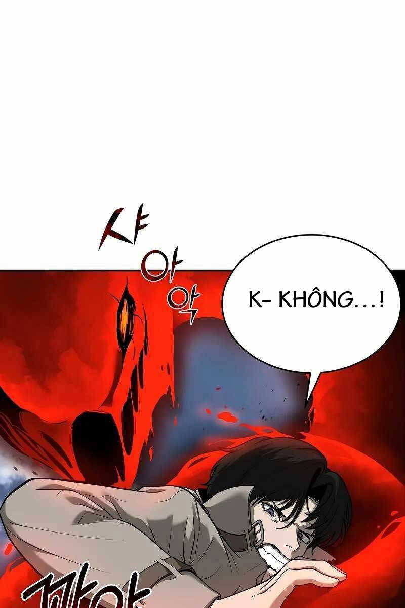 Vị Bạo Chúa Của Ngày Tận Thế Trở Lại Chapter 8 - Trang 2