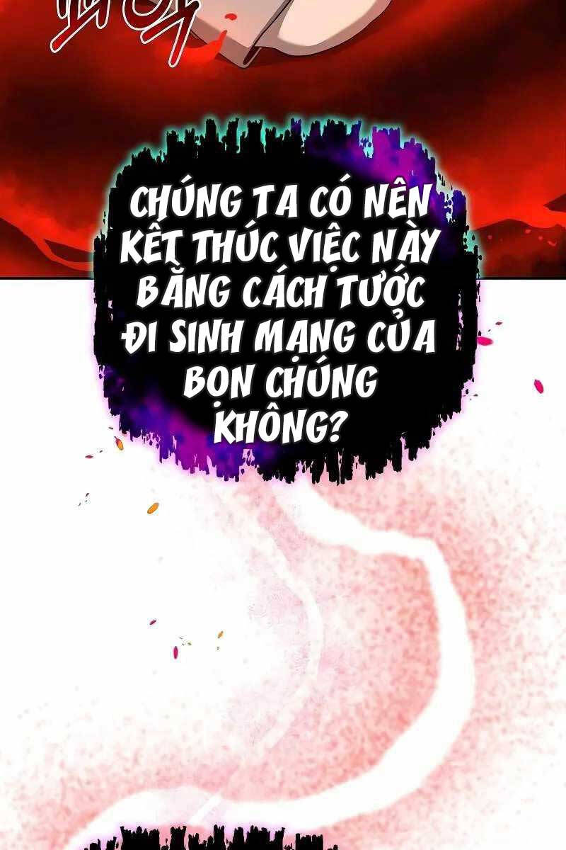 Vị Bạo Chúa Của Ngày Tận Thế Trở Lại Chapter 8 - Trang 2