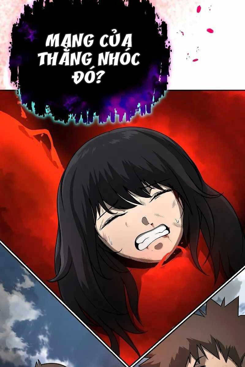 Vị Bạo Chúa Của Ngày Tận Thế Trở Lại Chapter 8 - Trang 2