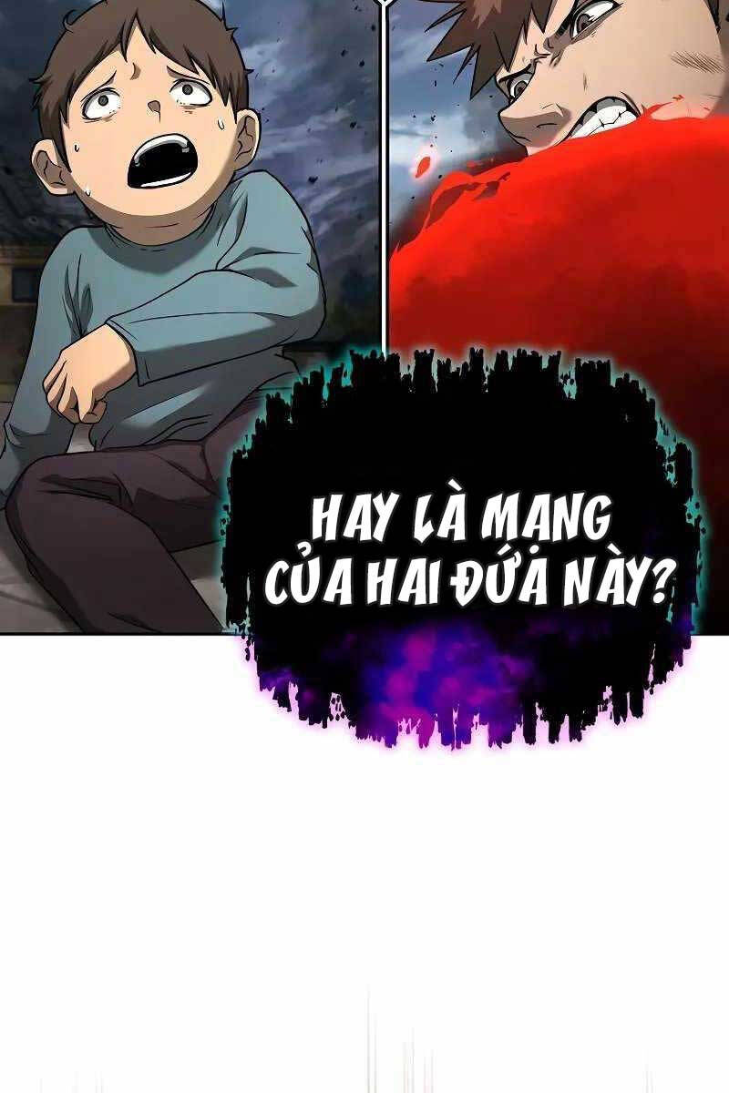 Vị Bạo Chúa Của Ngày Tận Thế Trở Lại Chapter 8 - Trang 2