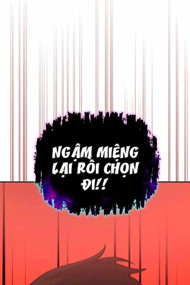 Vị Bạo Chúa Của Ngày Tận Thế Trở Lại Chapter 8 - Trang 2