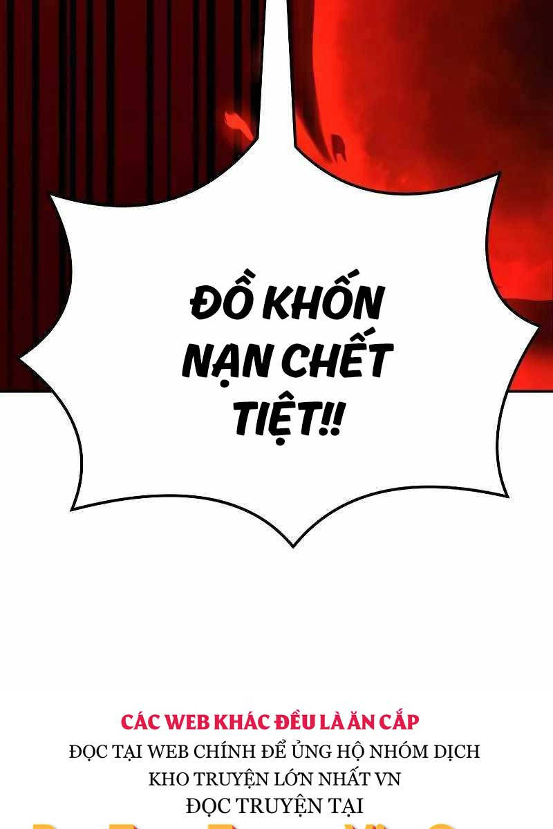 Vị Bạo Chúa Của Ngày Tận Thế Trở Lại Chapter 8 - Trang 2