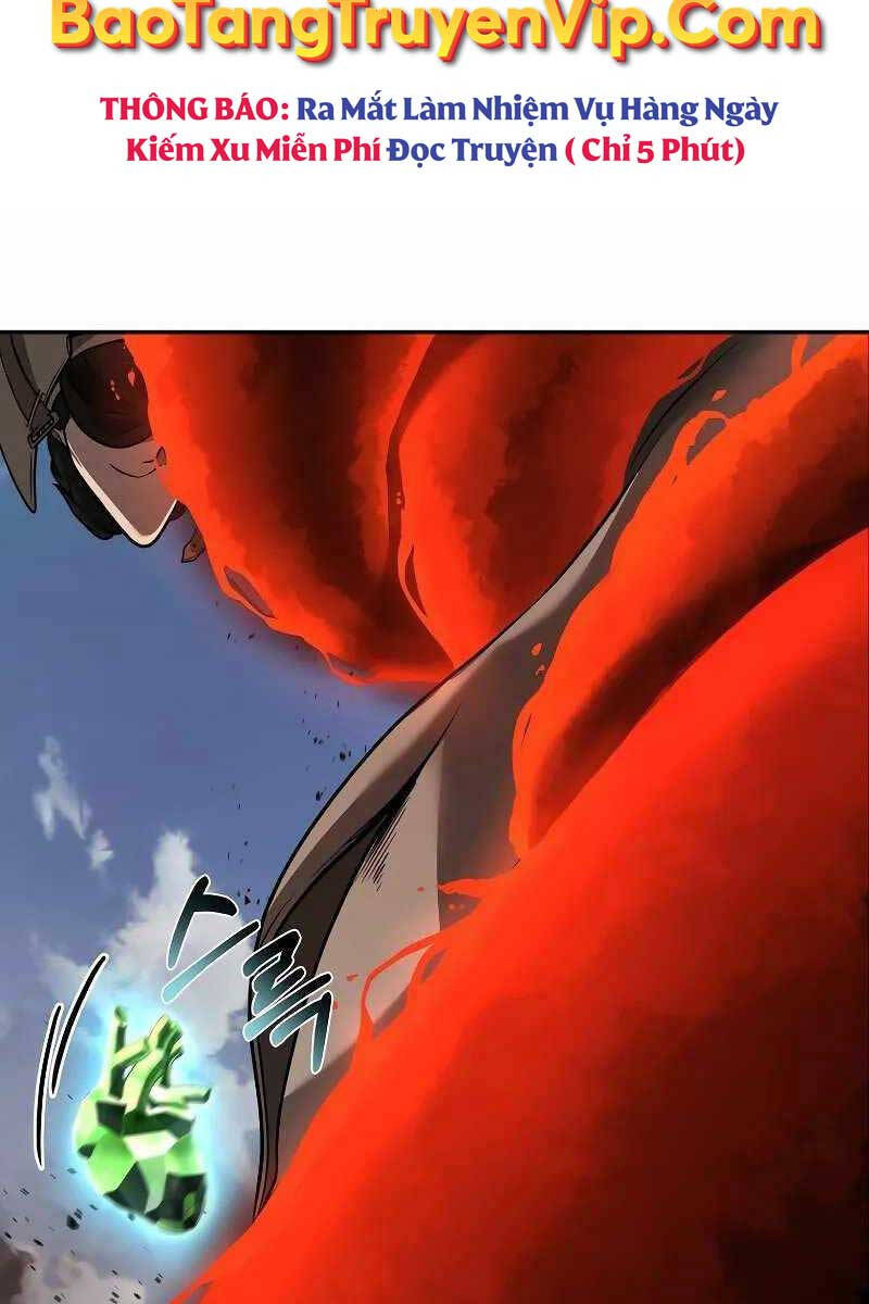 Vị Bạo Chúa Của Ngày Tận Thế Trở Lại Chapter 8 - Trang 2