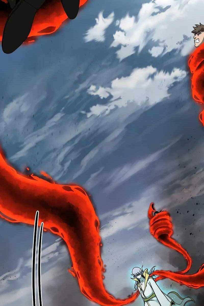 Vị Bạo Chúa Của Ngày Tận Thế Trở Lại Chapter 8 - Trang 2