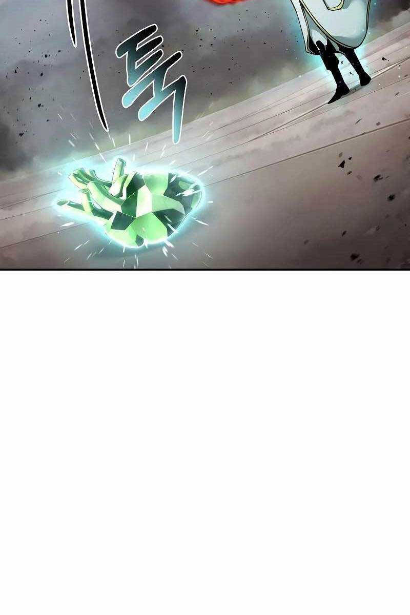 Vị Bạo Chúa Của Ngày Tận Thế Trở Lại Chapter 8 - Trang 2