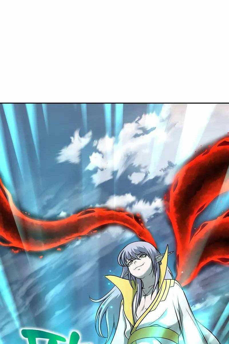 Vị Bạo Chúa Của Ngày Tận Thế Trở Lại Chapter 8 - Trang 2