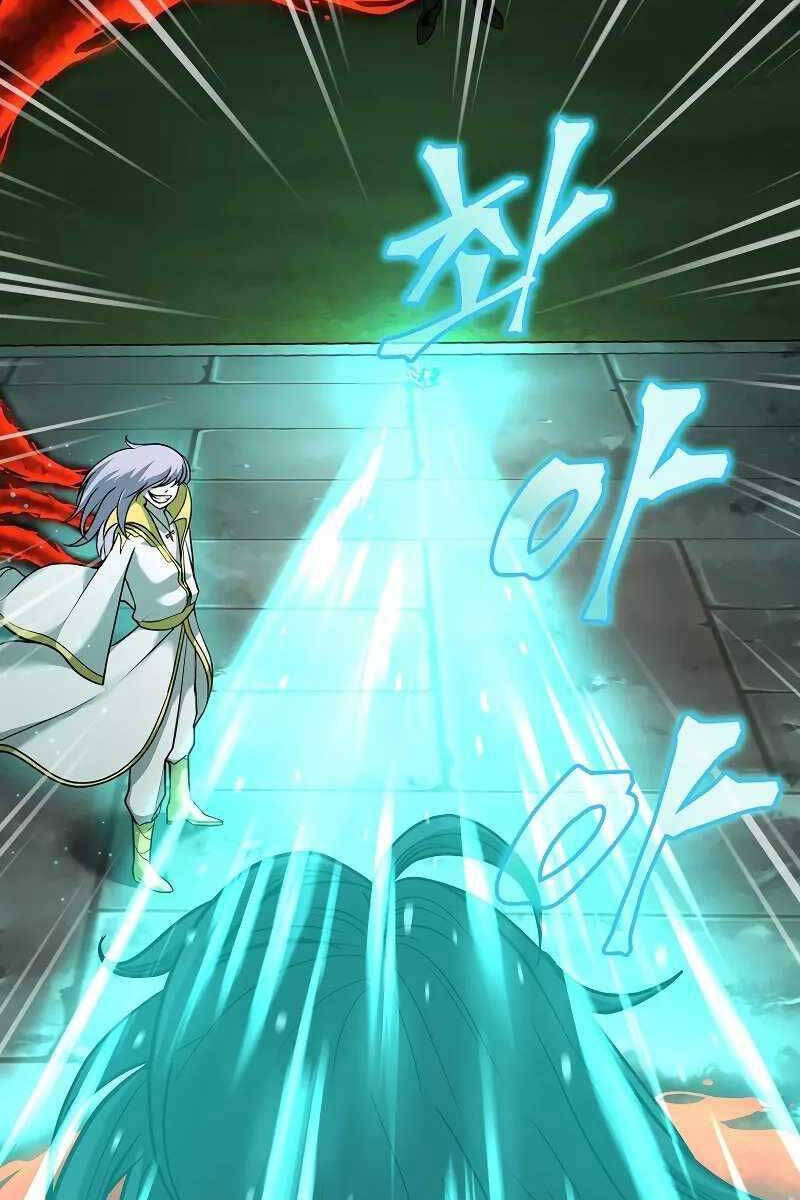 Vị Bạo Chúa Của Ngày Tận Thế Trở Lại Chapter 8 - Trang 2